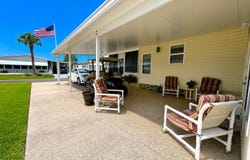 20 Casa Grande Dr, Arcadia, FL 34266