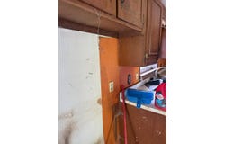 8305 Rosewood Dr, Ashland, KY 41102