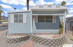 10 Cleveland St, Cathedral City, CA 92234