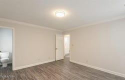 113 Arcadia Lane, Oak Ridge, TN 37830