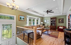 28 Peacock Lane, Commack, NY 11725