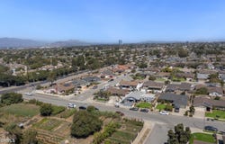 1820 Gallatin Place, Oxnard, CA 93030