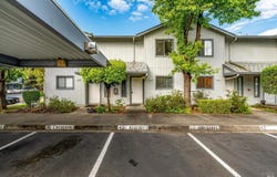 121 Elbridge Avenue, Cloverdale, CA 95425