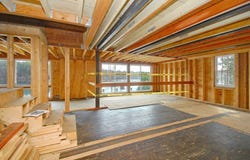 66 Pine Point Road, Stow, MA 01775