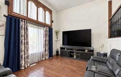 19356 Dell Pl, Stanhope Boro, NJ 07874-2728