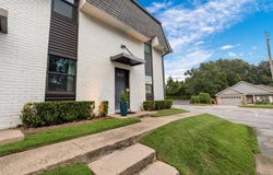 3655 Old Shell Road, Mobile, AL 36608