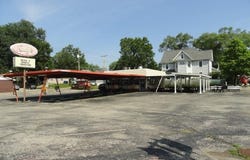 514 S Water St, Sparta, WI 54656