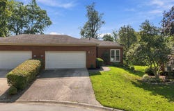 1560 Player Drive, Lexington, KY 40511