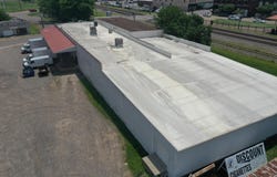 301 N Commerce Avenue, Russellville, AR 72801