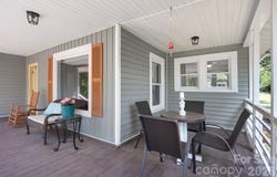 23 Maxwell Road, Asheville, NC 28805