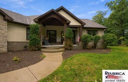 2784 Toby Drive, Brighton, MI 48114