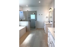 1336 Tahonta Drive, Hewitt, TX 76643