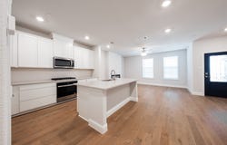 2108 Naples Drive, Rowlett, TX 75088