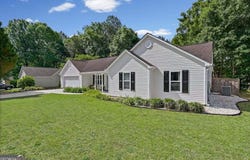 508 Heritage Ridge Drive, Monroe, GA 30655