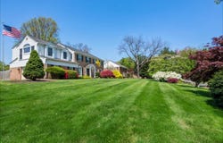 1006 KIMBERWICKE RD, MCLEAN, VA 22102