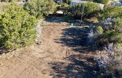 4810 Peachtree Street, Granbury, TX 76048