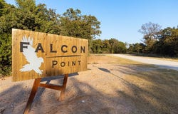 29189 Apache Drive, McLoud, OK 74851