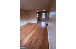 100 PARK BLVD, CHERRY HILL, NJ 08034