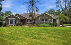9011 FOXDALE Lane, SPRING HILL, FL 34608