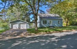 2716 N 8TH STREET, Wausau, WI 54403