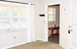 1920 E EDGEWOOD Drive, LAKELAND, FL 33803