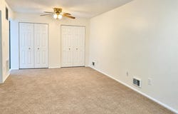 1248 Mulberry Drive, Mahwah, NJ 07430