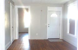 9 Diamond Place, Rochester, NY 14609