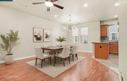 173 Heligan Ln, Livermore, CA 94551