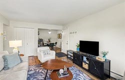 2440 Parmenter Boulevard, Royal Oak, MI 48073