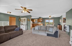 15892 Mellow Drive, Cabool, MO 65689
