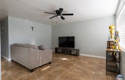 208 Paseo De Su Alteza, Calexico, CA 92231