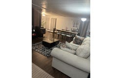 870 5th Street, Normal, IL 61761