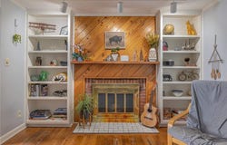 928 S Broadview Boulevard, Dayton, OH 45419