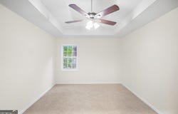 2158 Chambers Road, Mcdonough, GA 30253
