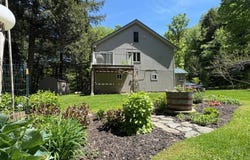 78 Pinebrook Road, Waitsfield, VT 05673