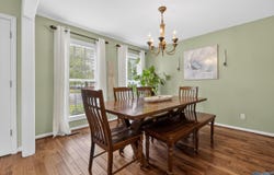 114 Royal Troon Drive, Rainbow City, AL 35906