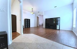 4041 LANGDRUM Drive, WESLEY CHAPEL, FL 33543