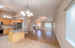 235 CEDAR BROOK Ln, CaveJunction, OR 97523