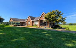 344 Blackmon Rd, Altoona, AL 35952