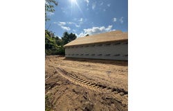13758 Oakwood Drive, Baxter, MN 56425
