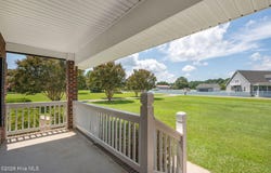 134 Soundside Estates Drive, Grandy, NC 27939