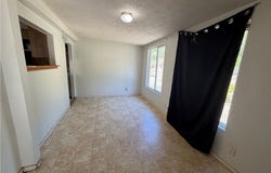 520 Black Bart, Oroville, CA 95966