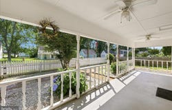 104 LAMBERT Drive, MANASSAS PARK, VA 20111