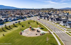 984 E Allenby Ave, Post Falls, ID 83854