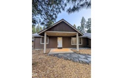 16947 Quartz Hill Road, Bend, OR 97707