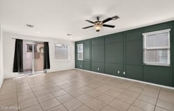 1707 S 82ND Way, Mesa, AZ 85209