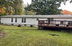 2335 W Monroe Road, Harrison, MI 48625
