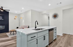 8909 Stoney Hedge DR, Fort Smith, AR 72908
