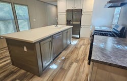 3700 28th Street, Sioux City, IA 51105