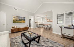 1635 Shady Brook Drive, Fullerton, CA 92831